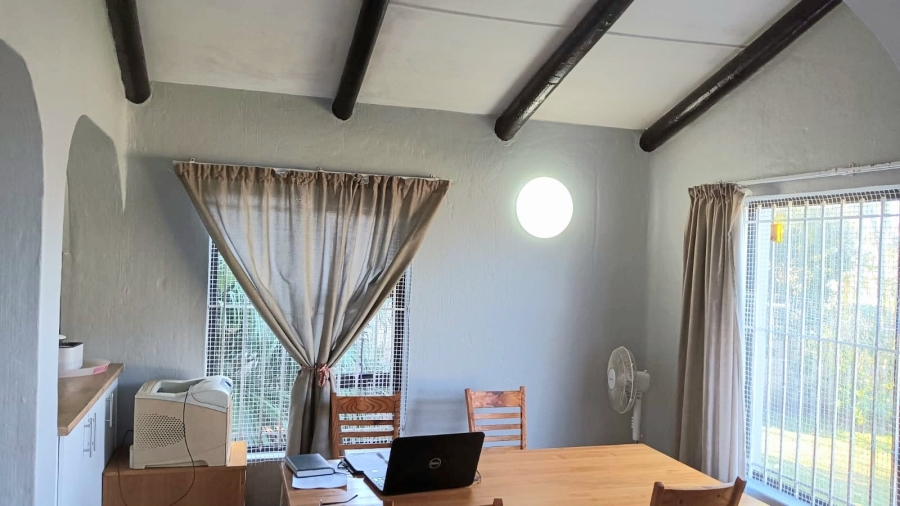 3 Bedroom Property for Sale in Gonubie Eastern Cape